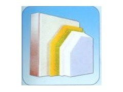 供應(yīng)森遠達防水隔熱板系列及多元化橡塑產(chǎn)品