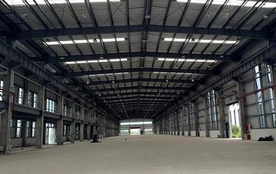 金堂向國內外企業發出投資創業“邀請函” 打造“金”字招牌，共創建筑防水卷材制造新未來