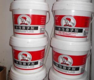 建筑防水材料全解析 從堵漏王到防水卷材的應用與選擇