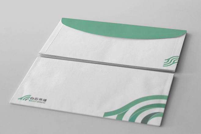 河南亦銳營銷策劃 以品牌形象設計為核心，驅動企業營銷升級