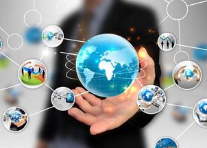 秋林李建新 以互聯網思維開創游戲產品營銷新路徑