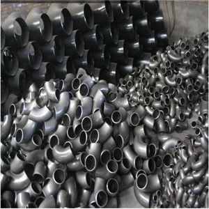 寧夏與河北雙金屬耐磨彎頭與保溫彎頭生產廠家及網站開發服務解析