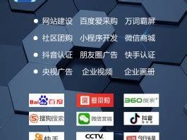 河北網(wǎng)站開發(fā)成本解析 從創(chuàng)新網(wǎng)站建設到T型三通價格測評（2025年2月版）