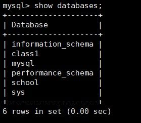 MySQL數據庫服務 高效、穩定的數據管理解決方案